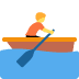 :rowing_man: